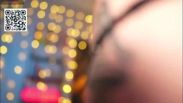 Thumbnail 3, suk_ki's Stream at Chaturbate, 3 days ago