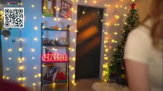 Thumbnail 2, suk_ki's Stream at Chaturbate, 2 days ago