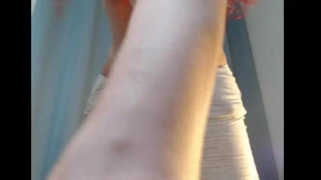 Image 2 of sukanan Stream on Chaturbate on 2 months ago