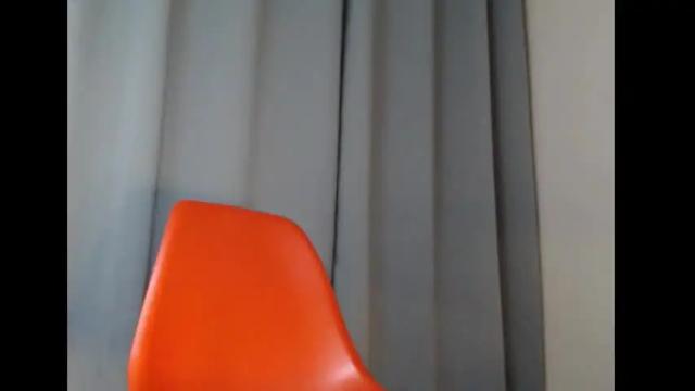 Image 12 of sukanan Stream on Chaturbate on 1 month ago