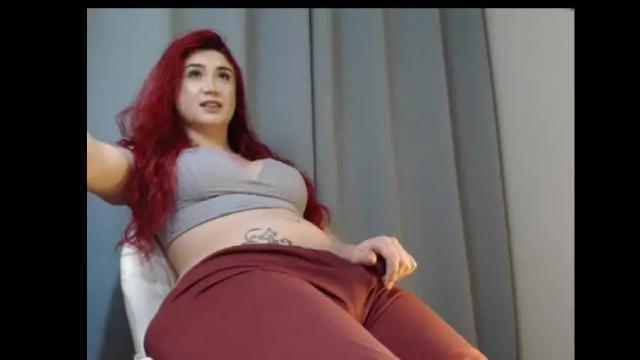 Image 12 of sukanan Stream on Chaturbate on 2 months ago