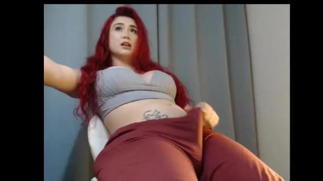 Image 3 of sukanan Stream on Chaturbate on 2 months ago