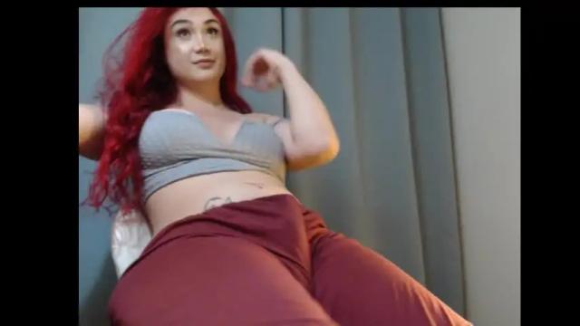 Image 7 of sukanan Stream on Chaturbate on 2 months ago
