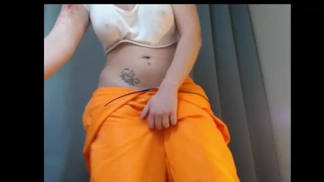 Image 10 of sukanan Stream on Chaturbate on 2 months ago