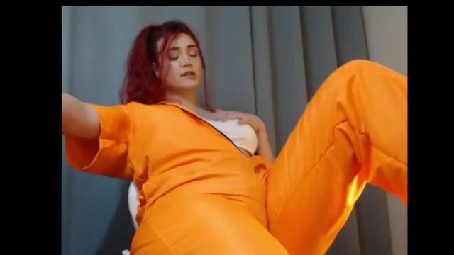Image 3 of sukanan Stream on Chaturbate on 2 months ago