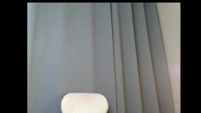Image 4 of sukanan Stream on Chaturbate on 2 months ago