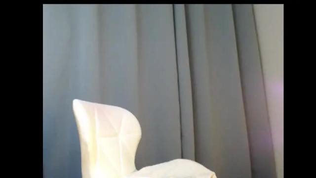 Image 3 of sukanan Stream on Chaturbate on 2 months ago