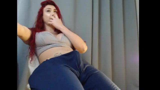 Image 11 of sukanan Stream on Chaturbate on 1 month ago