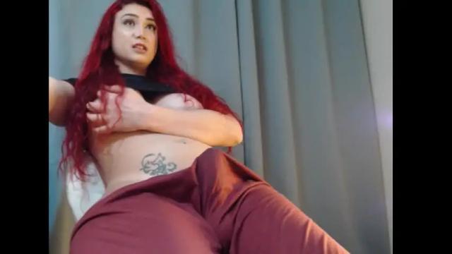 Thumbnail 1, sukanan's Stream at Chaturbate, 1 month ago