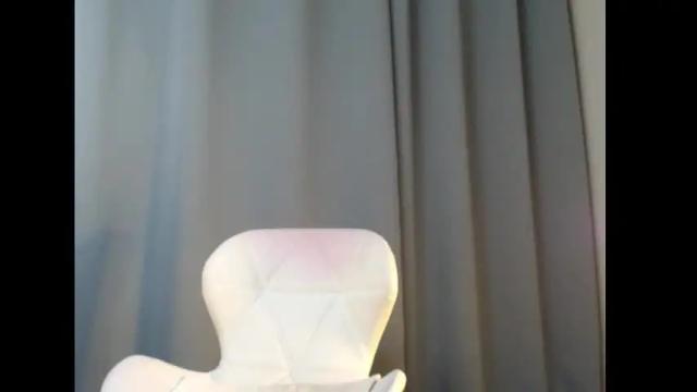 Thumbnail 1, sukanan's Stream at Chaturbate, 1 month ago