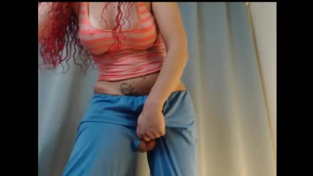 Image 2 of sukanan Stream on Chaturbate on 1 month ago