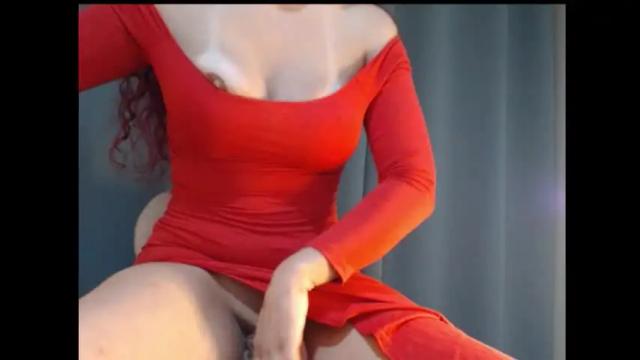 Image 3 of sukanan Stream on Chaturbate on 29 days ago