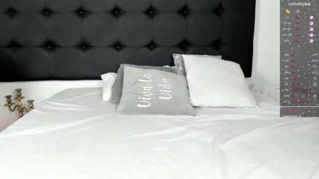 Image 2 of suki_blanc Stream on Chaturbate on 18 months ago