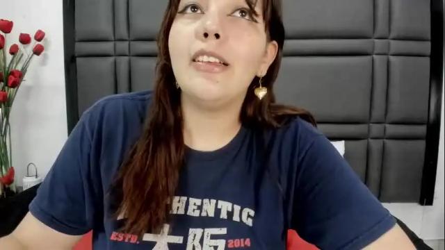 Thumbnail 1, suki_blanc's Stream at Chaturbate, 22 hours ago