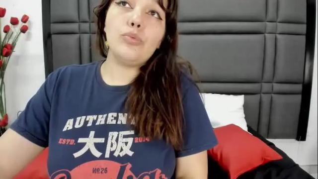 Image 10 of suki_blanc Stream on Chaturbate on 4 days ago