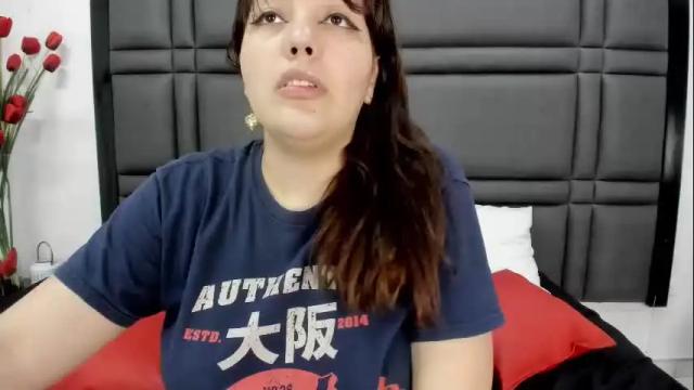 Image 8 of suki_blanc Stream on Chaturbate on 4 days ago