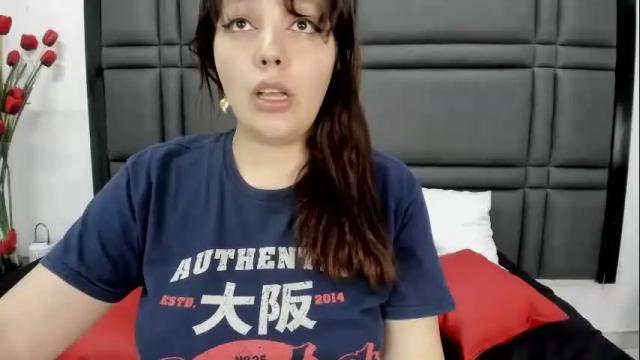 Thumbnail 3, suki_blanc's Stream at Chaturbate, 22 hours ago