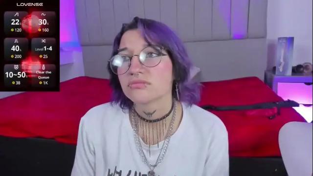 Image 11 of sukifuyu__ Stream on Chaturbate on 1 month ago