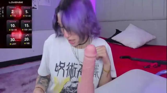 Image 7 of sukifuyu__ Stream on Chaturbate on 1 month ago