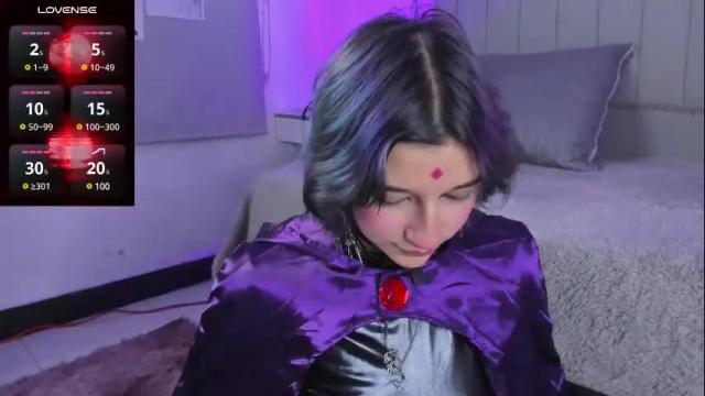 Image 3 of sukifuyu__ Stream on Chaturbate on 1 month ago