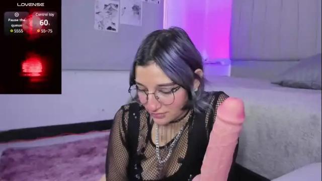 Image 10 of sukifuyu__ Stream on Chaturbate on 1 month ago