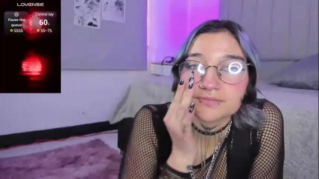 Image 12 of sukifuyu__ Stream on Chaturbate on 1 month ago