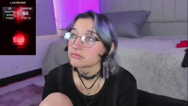 Image 12 of sukifuyu__ Stream on Chaturbate on 1 month ago