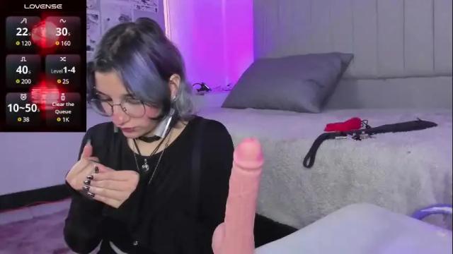 Image 8 of sukifuyu__ Stream on Chaturbate on 1 month ago