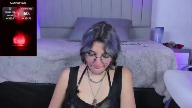 Image 4 of sukifuyu__ Stream on Chaturbate on 1 month ago