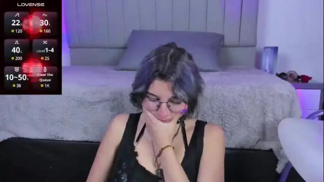 Image 6 of sukifuyu__ Stream on Chaturbate on 1 month ago