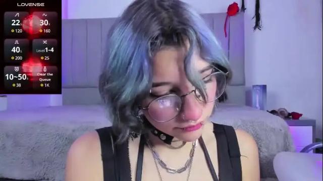 Thumbnail 3, sukifuyu__'s Stream at Chaturbate, 1 month ago