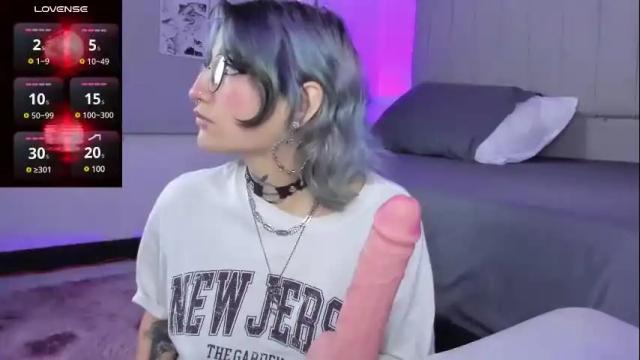 Image 11 of sukifuyu__ Stream on Chaturbate on 1 month ago