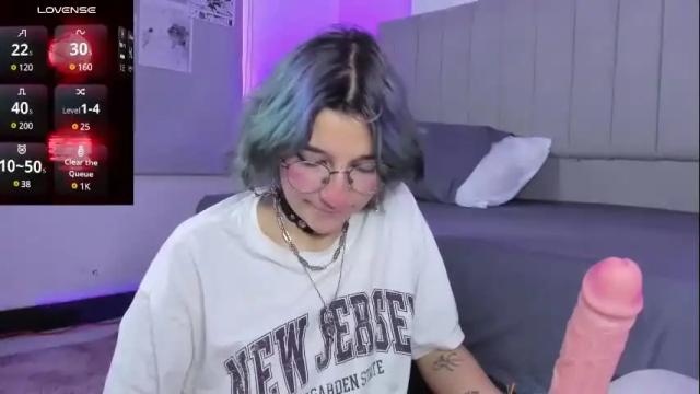 Image 2 of sukifuyu__ Stream on Chaturbate on 1 month ago