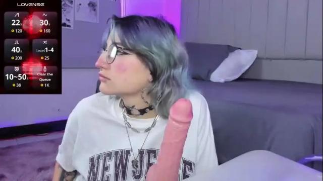 Thumbnail 2, sukifuyu__'s Stream at Chaturbate, 1 month ago