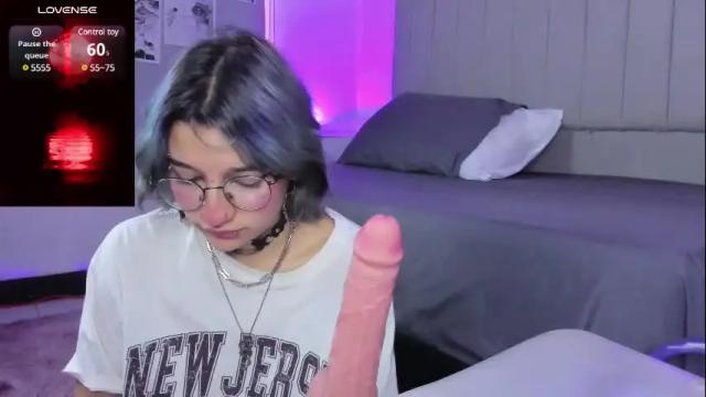 Image 6 of sukifuyu__ Stream on Chaturbate on 1 month ago