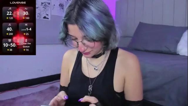 Image 6 of sukifuyu__ Stream on Chaturbate on 1 month ago