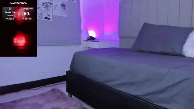 Image 7 of sukifuyu__ Stream on Chaturbate on 1 month ago