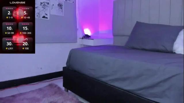 Image 8 of sukifuyu__ Stream on Chaturbate on 1 month ago