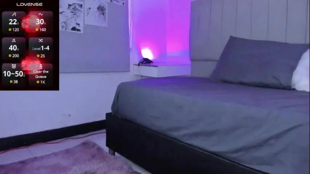 Thumbnail 3, sukifuyu__'s Stream at Chaturbate, 1 month ago