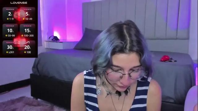 Thumbnail 1, sukifuyu__'s Stream at Chaturbate, 1 month ago