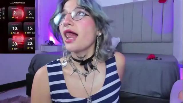 Image 10 of sukifuyu__ Stream on Chaturbate on 1 month ago