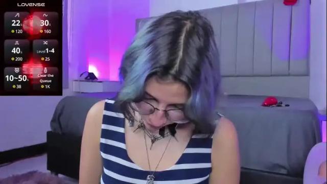 Image 11 of sukifuyu__ Stream on Chaturbate on 1 month ago