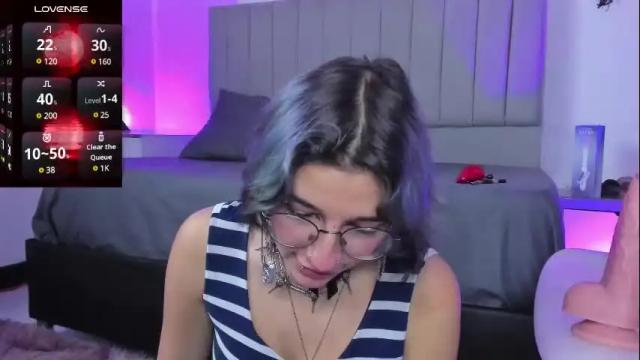 Image 2 of sukifuyu__ Stream on Chaturbate on 1 month ago