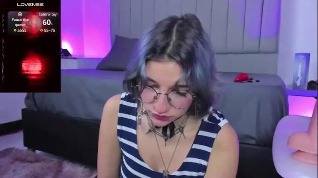 Image 3 of sukifuyu__ Stream on Chaturbate on 1 month ago