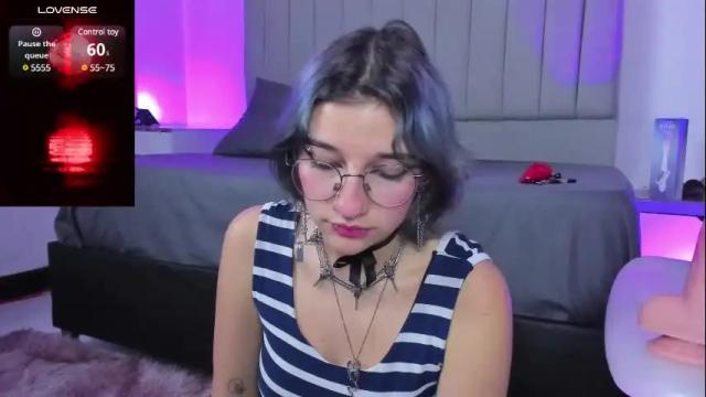 Image 4 of sukifuyu__ Stream on Chaturbate on 1 month ago