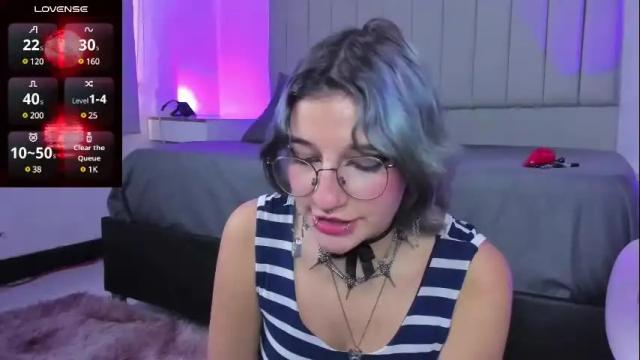 Image 6 of sukifuyu__ Stream on Chaturbate on 1 month ago