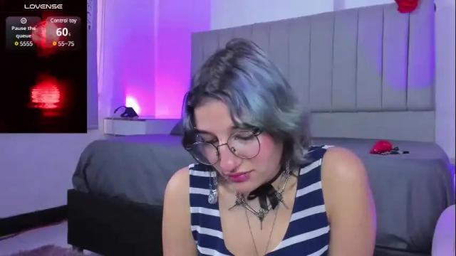 Image 7 of sukifuyu__ Stream on Chaturbate on 1 month ago