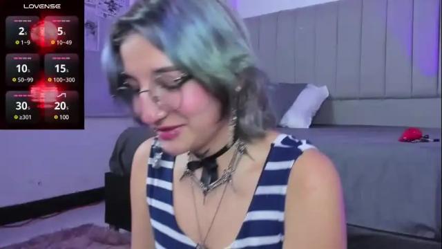Image 8 of sukifuyu__ Stream on Chaturbate on 1 month ago