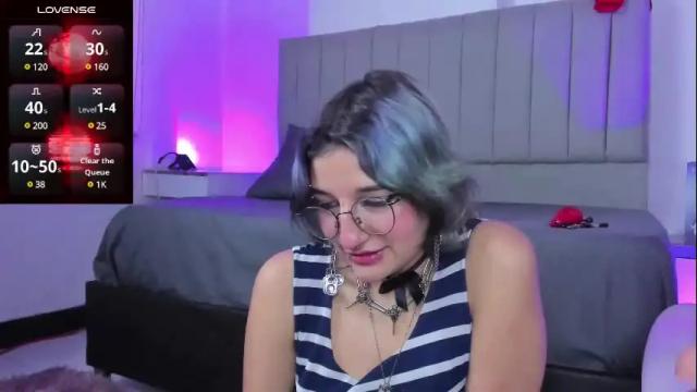 Thumbnail 3, sukifuyu__'s Stream at Chaturbate, 1 month ago