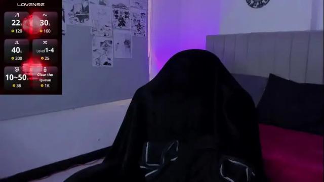 Image 10 of sukifuyu__ Stream on Chaturbate on 1 month ago